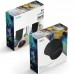 TOO-ALF TQMP1001-B
