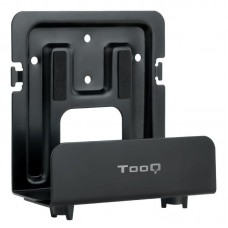 SOPORTE TOOQ TQMPM4776-DU1 SOPORTE TOOQ TQMPM4776