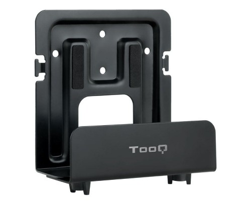 SOPORTE TOOQ TQMPM4776-DU1 SOPORTE TOOQ TQMPM4776
