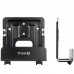 SOPORTE TOOQ TQMPM4776-DU1 SOPORTE TOOQ TQMPM4776