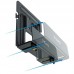 SOPORTE TOOQ TQMPM4776-DU1 SOPORTE TOOQ TQMPM4776