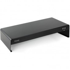 SOPORTE TOOQ TQMR0124