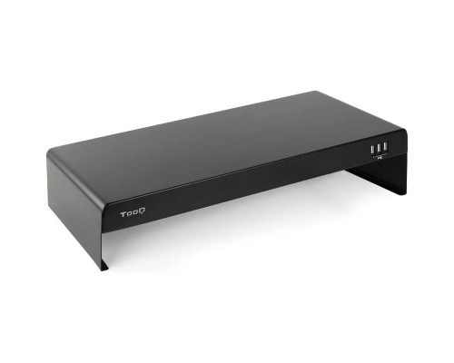 SOPORTE TOOQ TQMR0124-DU8 SOPORTE TOOQ TQMR0124