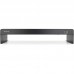 SOPORTE TOOQ TQMR0124-DU8 SOPORTE TOOQ TQMR0124