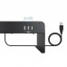 SOPORTE TOOQ TQMR0124-DU8 SOPORTE TOOQ TQMR0124