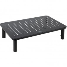 SOPORTE TOOQ TQMR081-DU2 SOPORTE TOOQ TQMR081