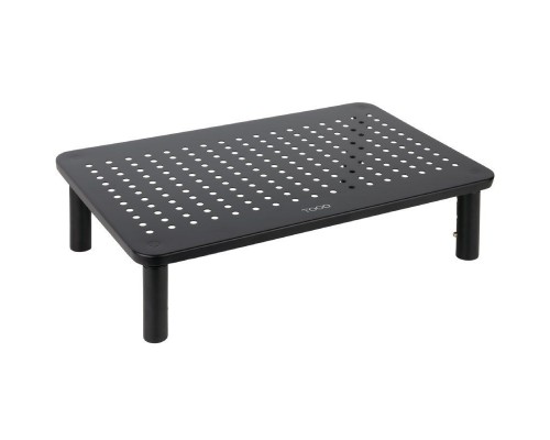 SOPORTE TOOQ TQMR081-DU2 SOPORTE TOOQ TQMR081