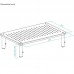 SOPORTE TOOQ TQMR081-DU2 SOPORTE TOOQ TQMR081