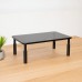 SOPORTE TOOQ TQMR081-DU2 SOPORTE TOOQ TQMR081
