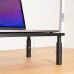 SOPORTE TOOQ TQMR081-DU2 SOPORTE TOOQ TQMR081