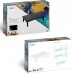 SOPORTE TOOQ TQMR081-DU2 SOPORTE TOOQ TQMR081