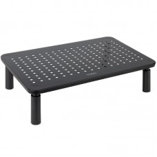 SOPORTE TOOQ TQMR086-DU2 SOPORTE TOOQ TQMR086