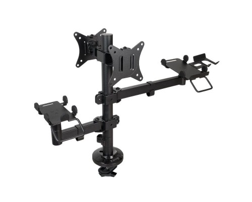 SOPORTE TOOQ TQPM0002