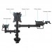 SOPORTE TOOQ TQPM0002