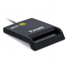 TOO-DNI TQR-210B-DU2 TOO-DNI TQR-210B