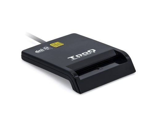 TOO-DNI TQR-210B-DU2 TOO-DNI TQR-210B