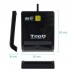 TOO-DNI TQR-210B-DU2 TOO-DNI TQR-210B