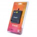 TOO-DNI TQR-210B-DU2 TOO-DNI TQR-210B