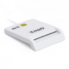 TOO-DNI TQR-210W-DU2 TOO-DNI TQR-210W