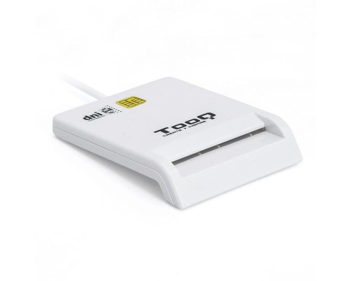 TOO-DNI TQR-210W-DU2 TOO-DNI TQR-210W