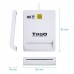 TOO-DNI TQR-210W-DU2 TOO-DNI TQR-210W