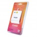 TOO-DNI TQR-210W-DU2 TOO-DNI TQR-210W
