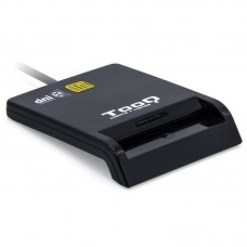 TOO-DNI TQR-211B-DU2 TOO-DNI TQR-211B