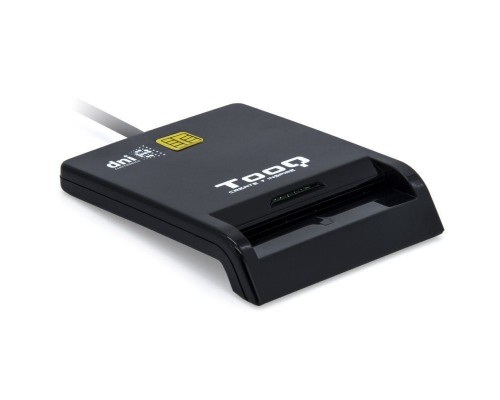 TOO-DNI TQR-211B-DU2 TOO-DNI TQR-211B