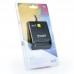 TOO-DNI TQR-211B-DU2 TOO-DNI TQR-211B