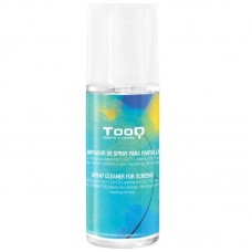TOO-SPRAY TQSC0016-DU1 TOO-SPRAY TQSC0016