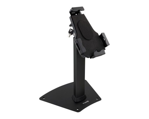 SOPORTE TOOQ TQTDS0811