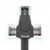 SOPORTE TOOQ TQTDS0811