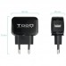 CARGADOR TOOQ TQWC-1S01 BK
