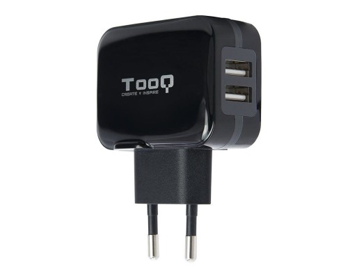 CARGADOR TOOQ TQWC-1S02