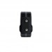 CARGADOR TOOQ TQWC-1S02