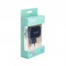 CARGADOR TOOQ TQWC-1S02