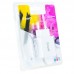 CARGADOR TOOQ TQWC-2SC04WT