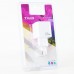 CARGADOR TOOQ TQWC-PD20WT