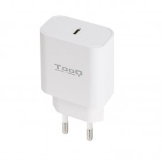 CARGADOR TOOQ TQWC-PDUSBC20W-DU1 CARGADOR TOOQ TQWC-PDUSBC20W