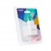 CARGADOR TOOQ TQWC-PDUSBC20W-DU1 CARGADOR TOOQ TQWC-PDUSBC20W