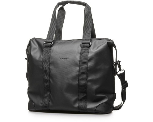 TRK-BOLSA WEEKTOTE BK-DU20 TRK-BOLSA WEEKTOTE BK