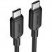 CABLE VENTION TRCBF