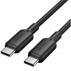 CABLE VENTION TRCBH