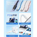 CABLE VENTION TRCBH