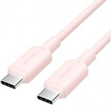 CABLE VENTION TRCPF-DU0 CABLE VENTION TRCPF