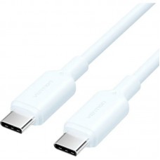 CABLE VENTION TRCSF-DU0 CABLE VENTION TRCSF