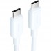 CABLE VENTION TRCSH