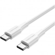 CABLE VENTION TRCWF