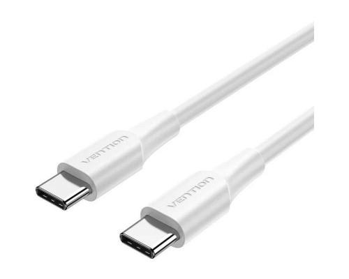 CABLE VENTION TRCWF