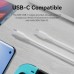 CABLE VENTION TRCWF